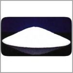 PTA – Nguyên liệu đầu vào của nhà máy sản xuất xơ sợi polyester 002