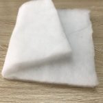 gòn tấm mềm 003