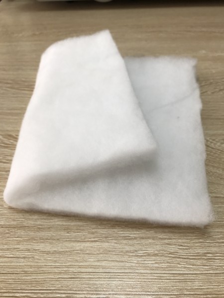 gòn tấm mềm 003