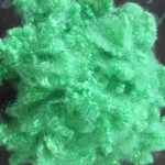 soi xo mau green
