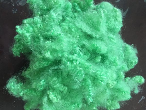 soi xo mau green